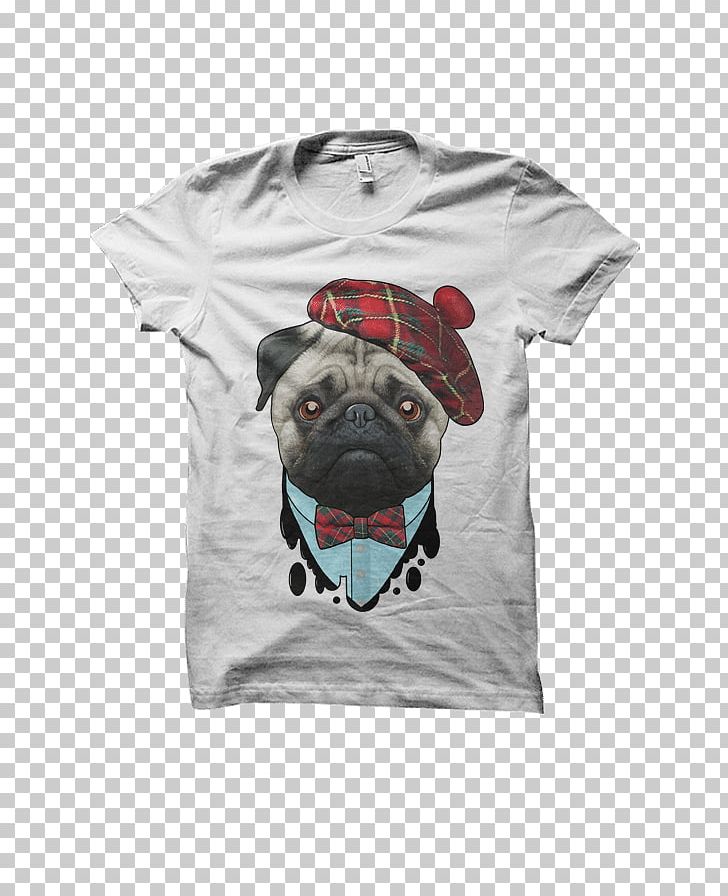 T-shirt Clothing House Of Pain Top PNG, Clipart, Accessoires Dog, Baby Toddler Onepieces, Carnivoran, Clothing, Clothing Sizes Free PNG Download