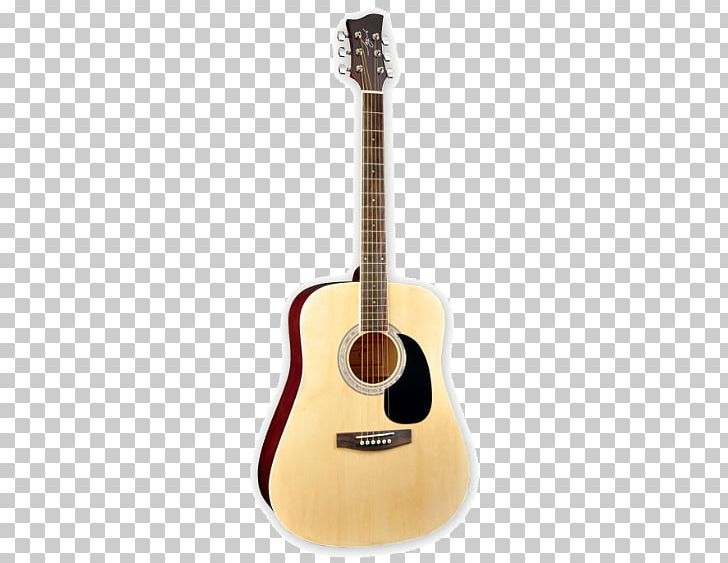 Tanglewood Guitars Acoustic Guitar Dreadnought Acoustic-electric Guitar PNG, Clipart, Acoustic Electric Guitar, Cuatro, Guitar Accessory, Plucked String Instruments, Sigma Guitars Free PNG Download