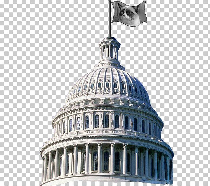 United States Capitol Dome United States Congress United States Nationality Law Immigration Law PNG, Clipart, Building, K1 Visa, Landmark, Medieval Architecture, National Historic Landmark Free PNG Download