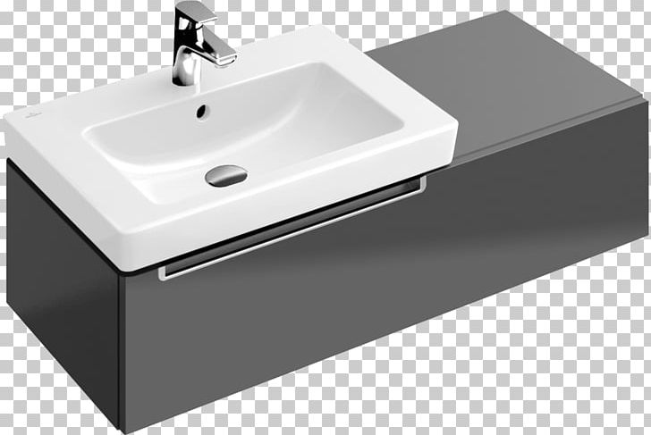 Villeroy & Boch Sink Furniture Washstand Toilet PNG, Clipart, Angle, Bathroom, Bathroom Sink, Boch, Box Free PNG Download