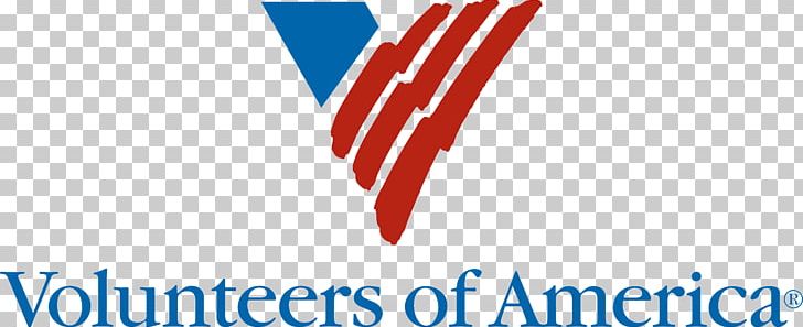 Volunteers Of America Southwest Volunteers Of America LPGA North Dallas Classic Organization PNG, Clipart, Advertising, Banner, Blue, Family, Flag Free PNG Download