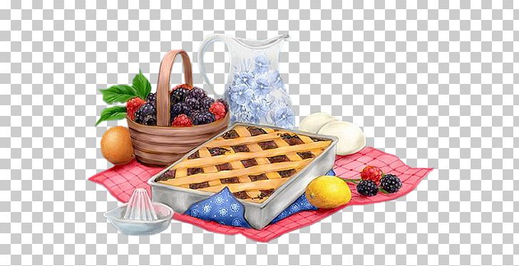 Waffle Sponge Cake Bizcocho PNG, Clipart, Animated Film, Belgian Waffle, Breakfast, Cake, Cuisine Free PNG Download