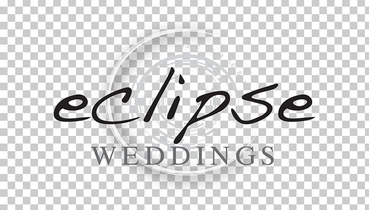 Wedding Videography Marriage Marryoke Wedding Photography PNG, Clipart, Area, Brand, Bridesmaid, Disc Jockey, Greece Free PNG Download