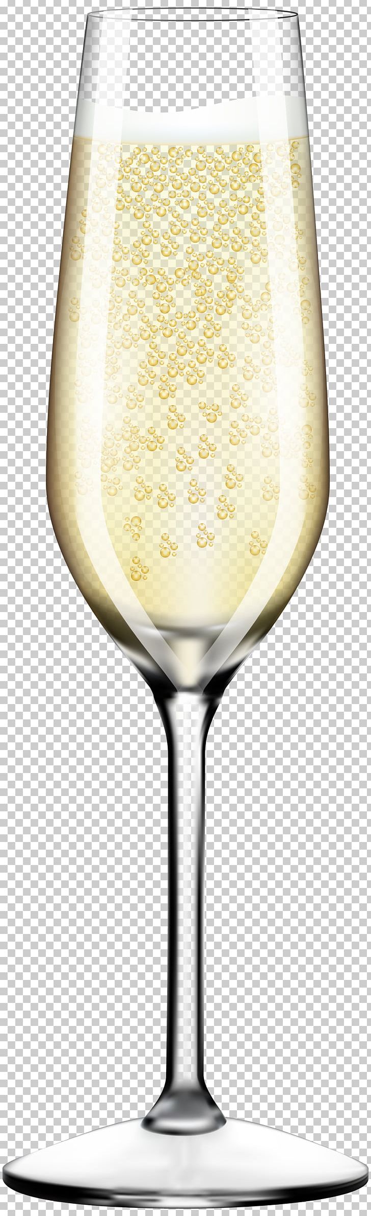 White Wine Champagne Cocktail Beer PNG, Clipart, Alcoholic Drink, Alcoholism, Beer, Beer Glass, Beer Glasses Free PNG Download