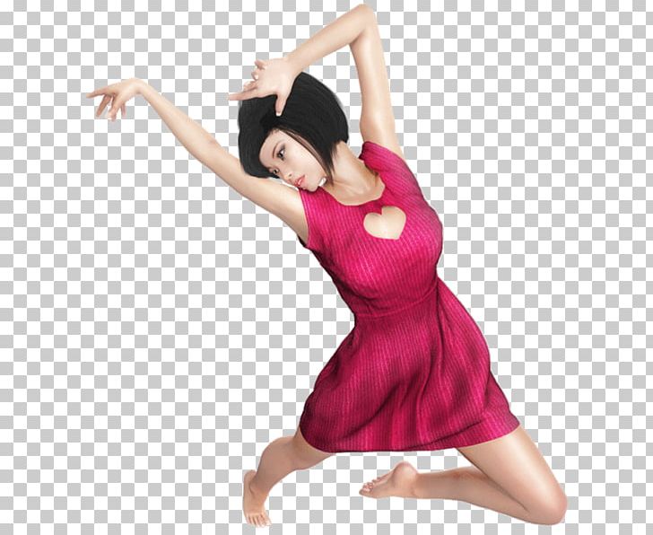 Woman Painting Modern Dance PNG, Clipart, 2014, Advertising, Arm, Bayan, Bayan Resimleri Free PNG Download