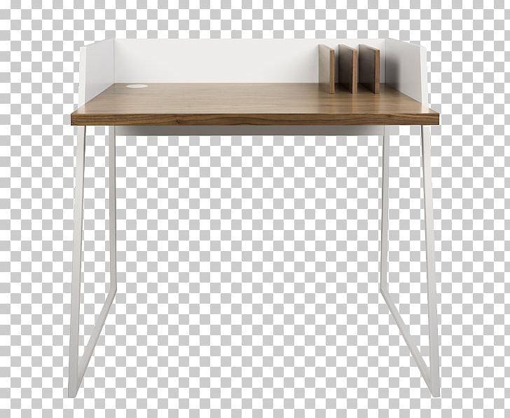 Writing Desk Temahome Drawer Table PNG, Clipart, Angle, Bar Stool, Bedside Tables, Bookcase, Chair Free PNG Download