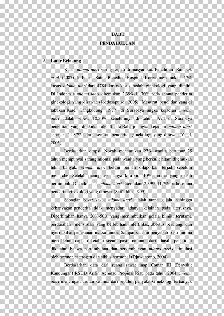 Xylem Natural Resource Konservasi Life Microsoft PNG, Clipart, Angle, Area, Biodiversity, Black And White, Document Free PNG Download