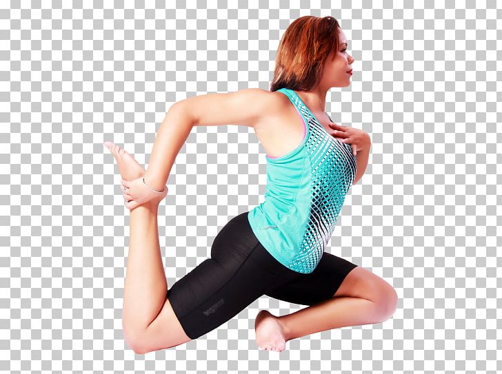 Yoga Physical Exercise PNG, Clipart, Abdomen, Active Undergarment, Arm, Balance, Hip Free PNG Download