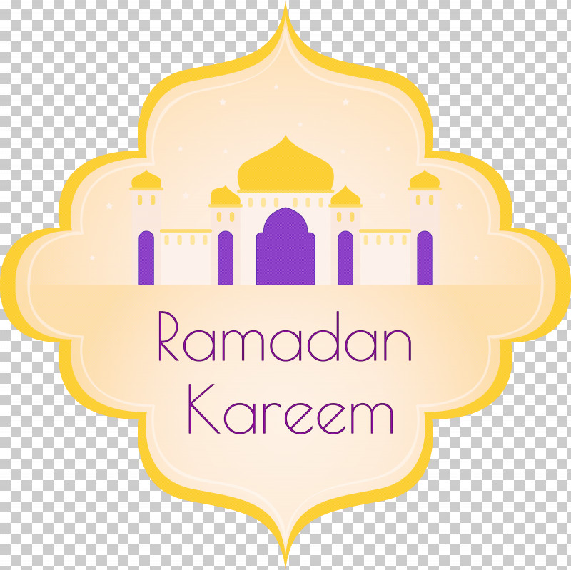 Ramadan Kareem Ramadan Mubarak PNG, Clipart, Blog, Fasting In Islam, Google Logo, Happy India, Magenta Free PNG Download