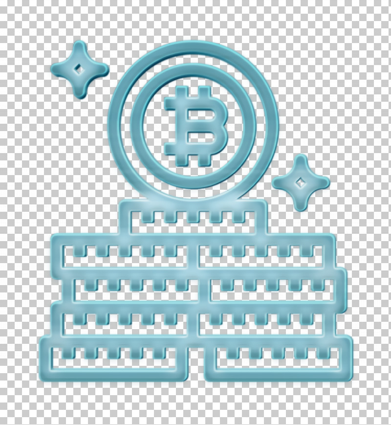 Coin Icon Bitcoin Icon PNG, Clipart, Bitcoin Icon, Coin Icon, Symbol Free PNG Download
