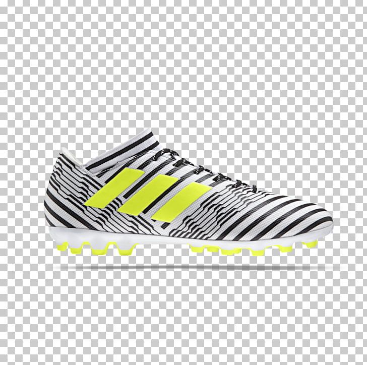 Adidas Predator Football Boot Sneakers Shoe PNG, Clipart, Adidas, Adidas Copa Mundial, Adidas Predator, Adidas Superstar, Athletic Shoe Free PNG Download
