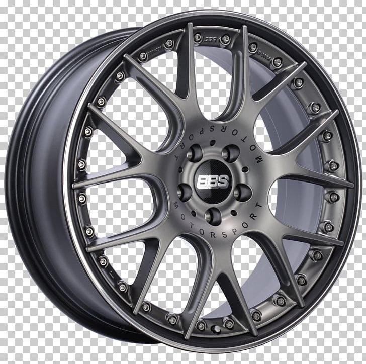 Alloy Wheel Motorsound Complex Car Tire PNG, Clipart, Alloy Wheel, Automotive Design, Automotive Tire, Automotive Wheel System, Auto Part Free PNG Download