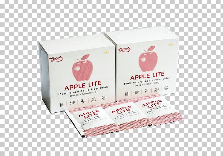 Apple Constipation Fiber Supplement Bloating Weight Loss PNG, Clipart, Apple, Bloating, Box, Carton, Constipation Free PNG Download