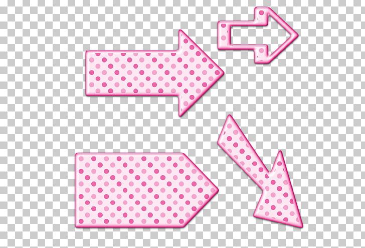 Arrow Animation Color Pink PNG, Clipart, Angle, Animation, Area, Arrow, Blog Free PNG Download