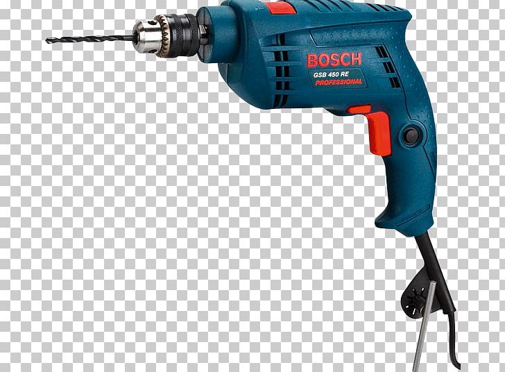 Augers Robert Bosch GmbH Tool Bosch Professional GSB 19-2 REA 2-speed-Impact Driver;900 W PNG, Clipart, Angle, Auger, Company, Drill, Electric Drill Free PNG Download
