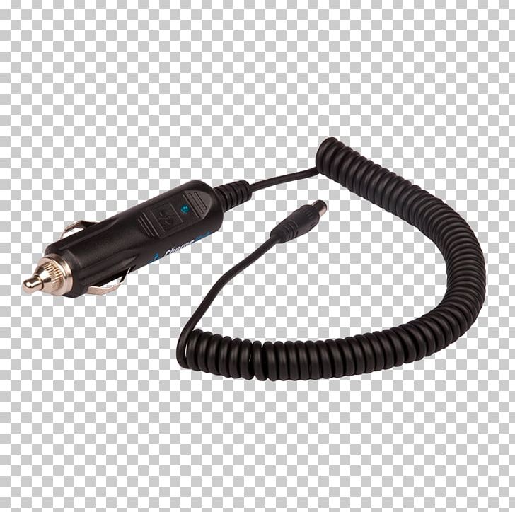 Battery Charger Electrical Cable Power Cord USB AC Adapter PNG, Clipart, Ac Adapter, Ac Power Plugs And Sockets, Adapter, Battery Charger, Bnc Connector Free PNG Download