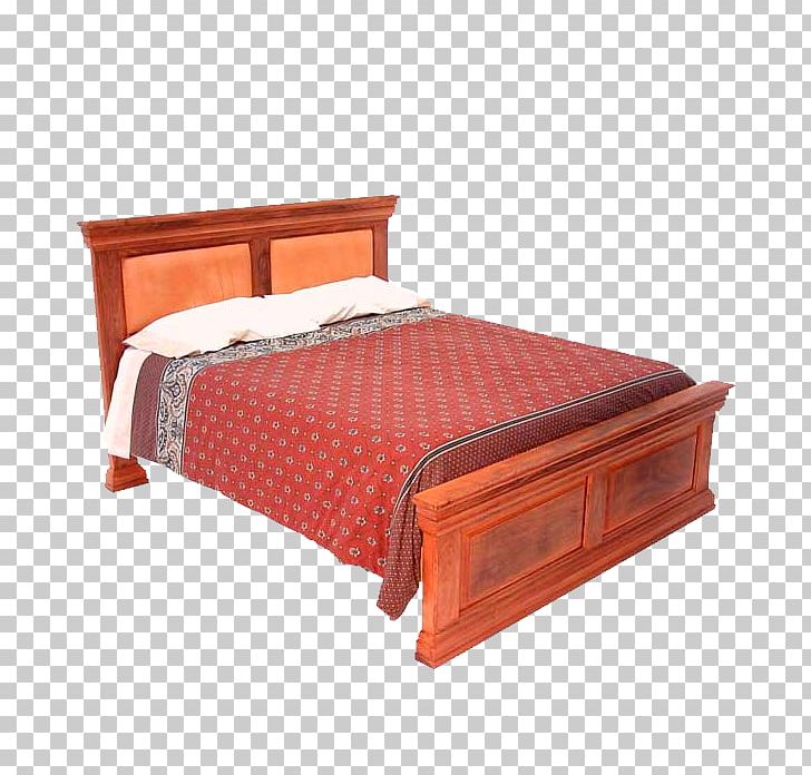 Bed Frame Mattress Bed Sheets PNG, Clipart, Bed, Bed Frame, Bed Sheet, Bed Sheets, Couch Free PNG Download