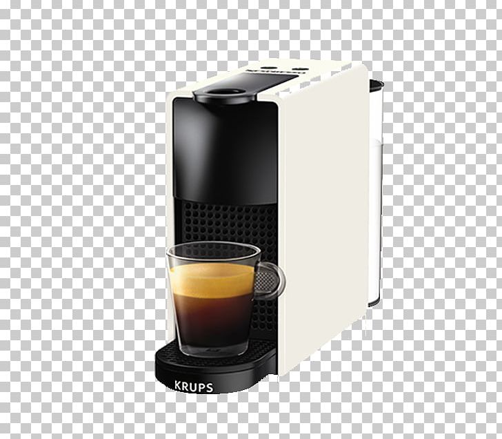 Breville Nespresso Essenza Mini Espresso Machines PNG, Clipart, Breville, Breville Nespresso Creatista Plus, Coffeemaker, Drip Coffee Maker, Espresso Free PNG Download