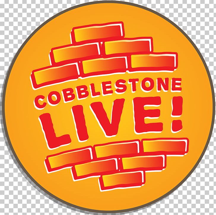 Buffalo Cobblestone Live Music & Arts Festival PNG, Clipart, Area, Art, Arts, Arts Festival, Badge Free PNG Download