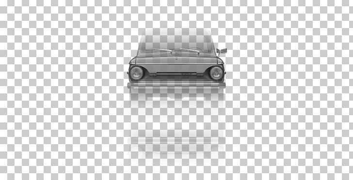 Car Door Automotive Design Bumper Motor Vehicle PNG, Clipart, Automotive Design, Automotive Exterior, Auto Part, Black And White, Brand Free PNG Download