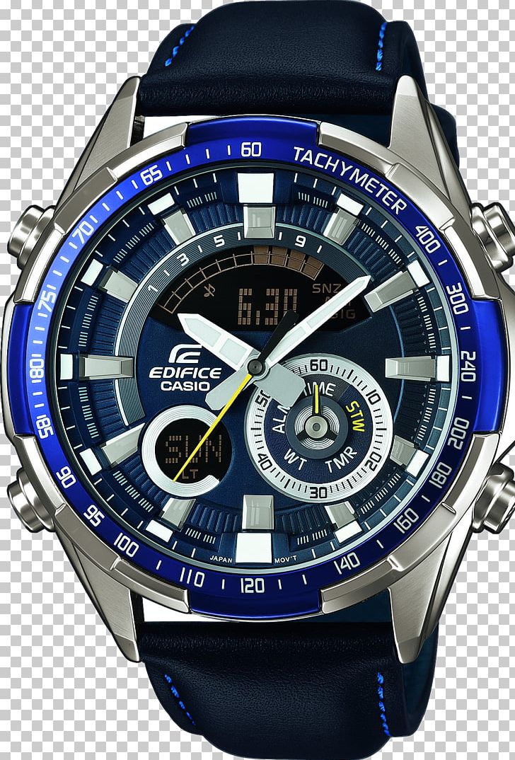 Casio Edifice Watch Chronograph Tachymeter PNG, Clipart, 2 A, Accessories, Brand, Casio, Casio Edifice Free PNG Download