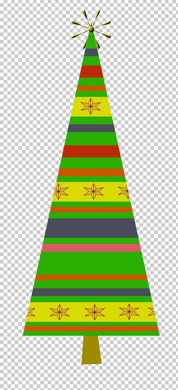 Christmas Tree Christmas Ornament Triangle Line PNG, Clipart, Angle, Area, Christmas Day, Christmas Decoration, Christmas Ornament Free PNG Download