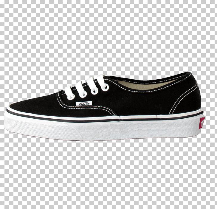 Chuck Taylor All-Stars Converse Sports Shoes Clothing PNG, Clipart, Adidas, Athletic Shoe, Brand, Chuck Taylor, Chuck Taylor Allstars Free PNG Download