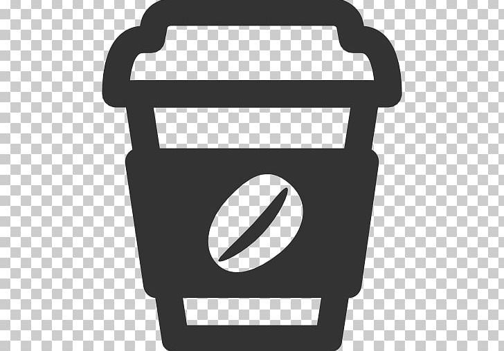 Coffee Espresso Cafe T-shirt Cupcake PNG, Clipart, Black, Black And White, Brewed Coffee, Burr Mill, Cafe Free PNG Download