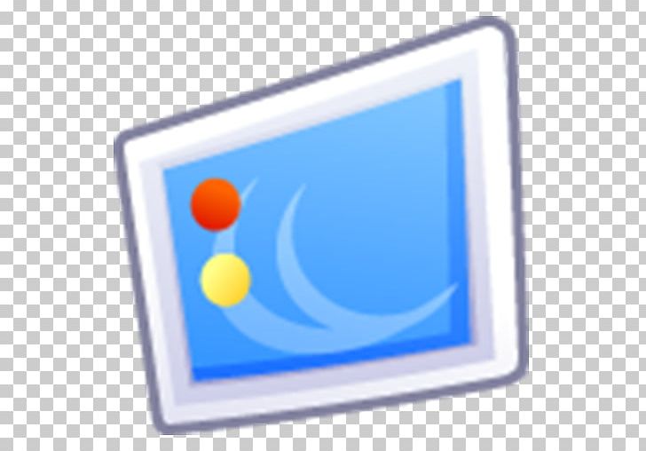 Computer Icons Icon Design Desktop Metaphor PNG, Clipart, Blue, Computer, Computer Icon, Computer Icons, Computer Monitor Free PNG Download