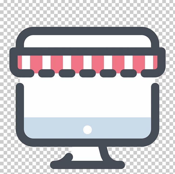 Computer Icons Online Shopping E-commerce PNG, Clipart, Area, Brand, Computer Icons, Download, Ecommerce Free PNG Download