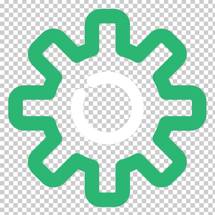 Computer Icons Technology PNG, Clipart, Area, Art Best, Best Offer, Circle, Clip Art Free PNG Download