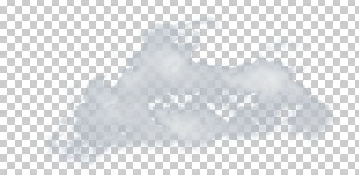 Cumulus Cloud Transparency And Translucency PNG, Clipart, Atmosphere, Atmosphere Of Earth, Black And White, Cloud, Computer Wallpaper Free PNG Download