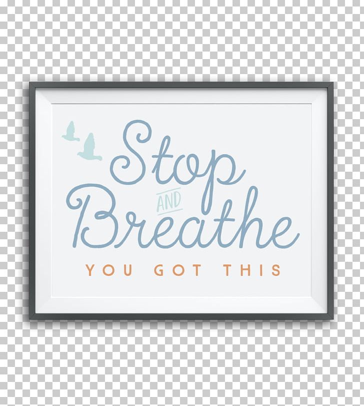Dairygold Co Op Superstore Craft Magnets Stationery Value-added Tax Stock PNG, Clipart, Blue, Breathe In, Cabinetry, Craft Magnets, Farm Free PNG Download