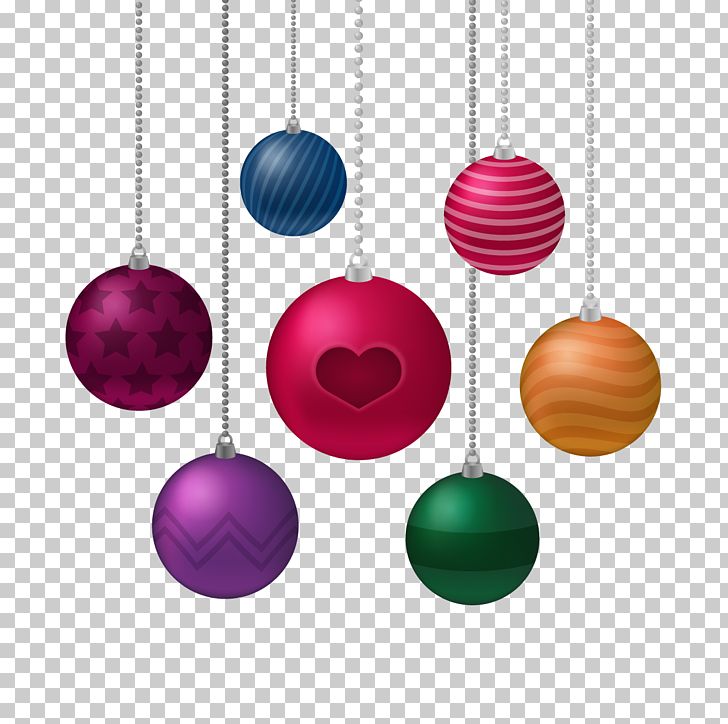 Decoration Balls PNG, Clipart, Ball, Charm, Christmas, Christmas Ball, Christmas Decoration Free PNG Download