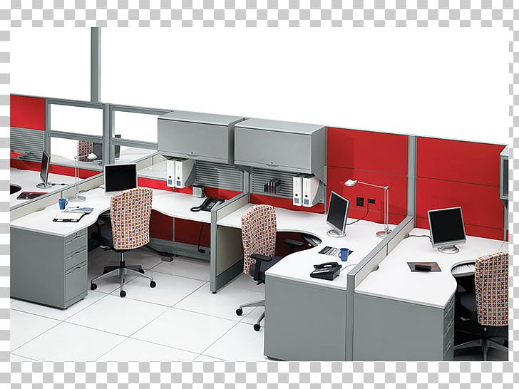Desk Modular Furniture For Office Modular Furniture For Office Büromöbel PNG, Clipart, Angle, Art, Chair, Desk, Folding Screen Free PNG Download