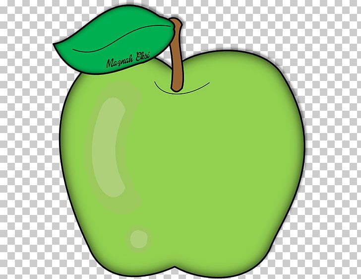 Drawing Cartoon Auglis PNG, Clipart, Apple, Auglis, Blog, Cartoon, Drawing Free PNG Download