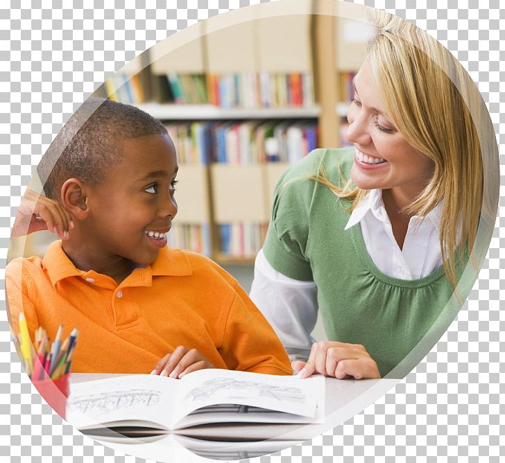 Educational Assessment Reading Teacher Literacy PNG, Clipart, Child, Conversation, Early Childhood Education, Educa, Educational Assessment Free PNG Download