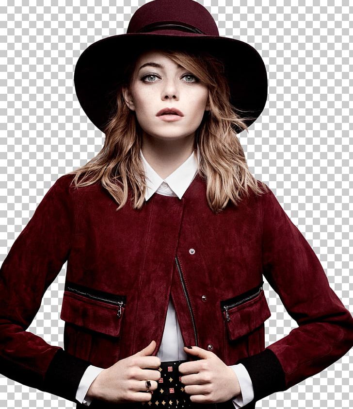Emma Stone The Help Photo Shoot Vogue Photographer PNG, Clipart, Actor, Andrew Garfield, Celebrities, Coat, Craig Mcdean Free PNG Download
