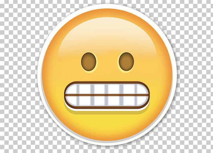 Emoji Sticker IPhone Smile Emoticon PNG, Clipart, Academy, Conversation, Dent, Emoji, Emoticon Free PNG Download