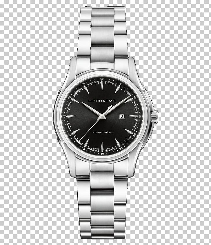 Emporio Armani Connected Hybrid Smartwatch Fashion PNG, Clipart,  Free PNG Download