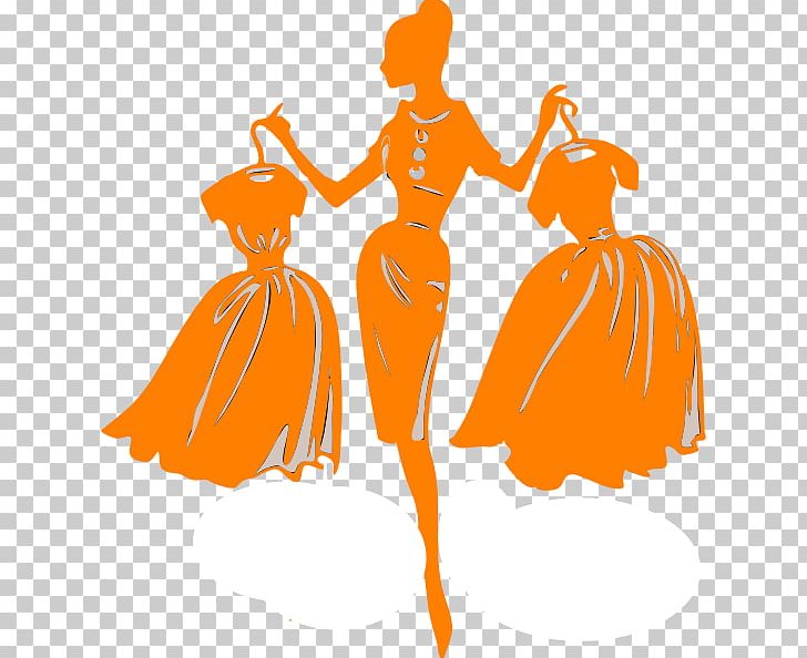 Fashion Design Free Content French Fashion PNG, Clipart, Art, Artwork, Bridesmaid Dress Cliparts, Clothing, Costume Design Free PNG Download