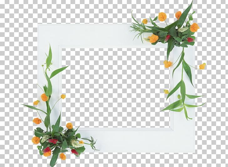 Frames Floral Design PNG, Clipart, Art, Cut Flowers, Decorative Arts, Decoupage, Flora Free PNG Download