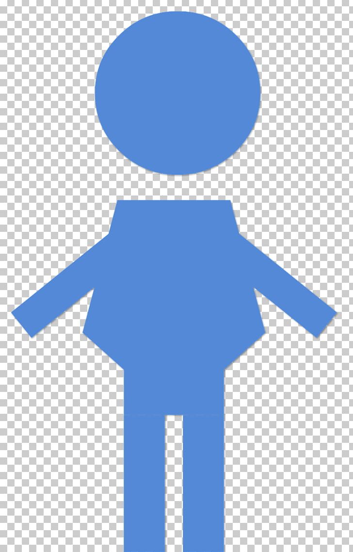 Gender Symbol Male Computer Icons PNG, Clipart, Angle, Avatar, Blue, Communication, Computer Icons Free PNG Download