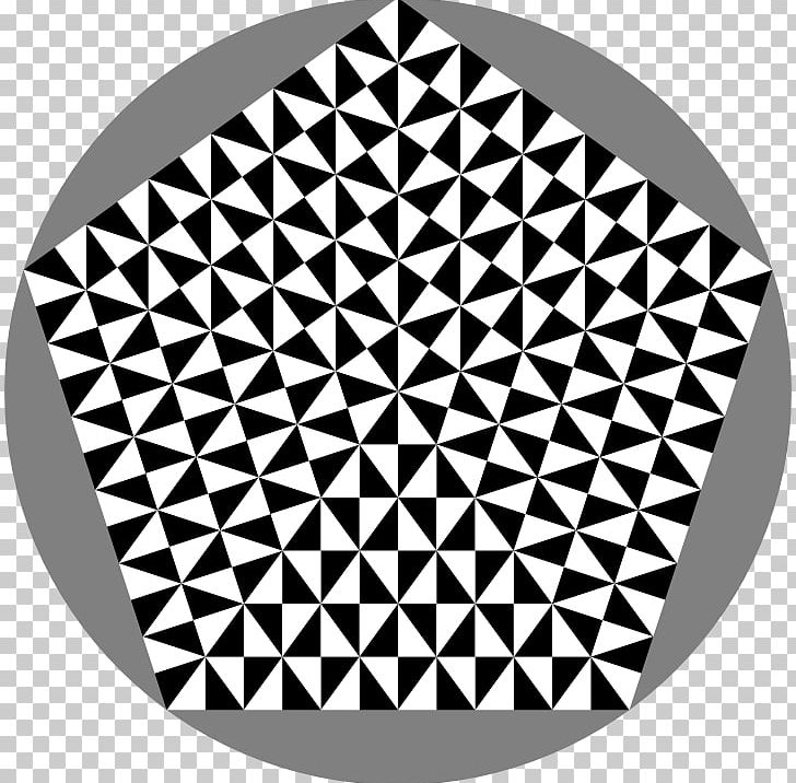 Geometry Hexagon Symmetry Angle PNG, Clipart, Angle, Black And White, Circle, Color, Geometric Shape Free PNG Download