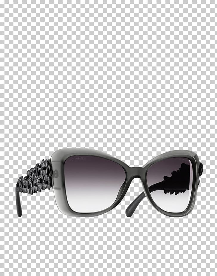 Goggles Chanel Sunglasses Fashion PNG, Clipart, Brand, Brands, Bulgari, Chanel, Eye Free PNG Download