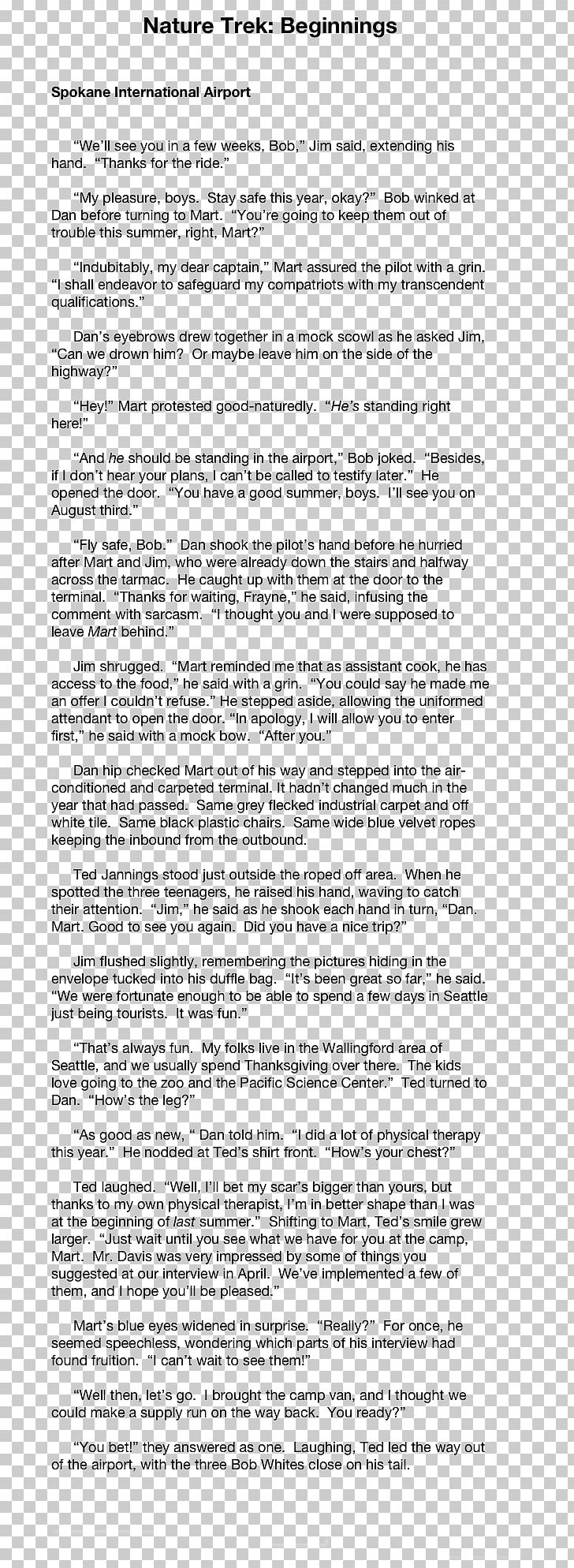 GOST ISO 10993 Национальный стандарт English Text PNG, Clipart, Area, Black And White, Court, Document, English Free PNG Download