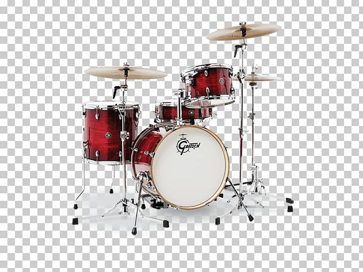 Gretsch Catalina Club Jazz Gretsch Drums Gretsch Catalina Club Rock PNG, Clipart, Bass Drum, Cymbal, Drum, Gretsch, Ludwig Breakbeats By Questlove Free PNG Download