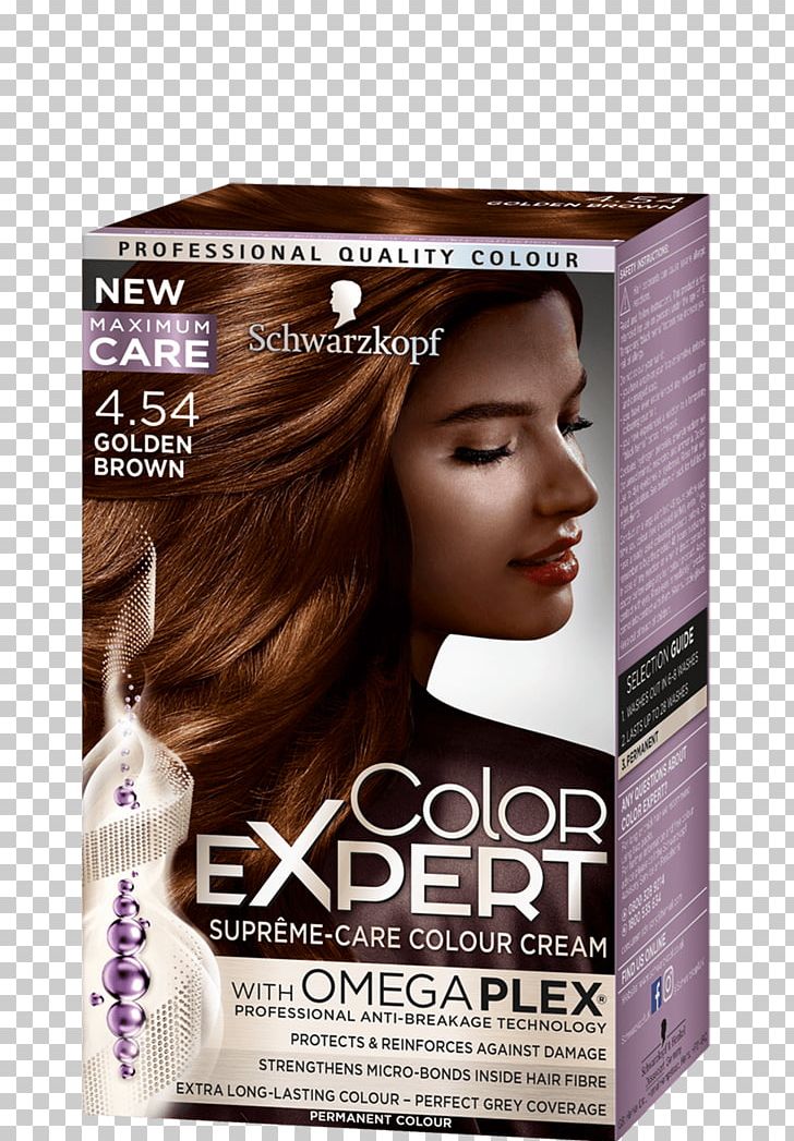 Hair Coloring Brown Hair Schwarzkopf Color Expert Omegaplex Permanent Hair Dye Schwarzkopf Hair Color Capelli PNG, Clipart, Beige, Black, Brown Hair, Capelli, Color Free PNG Download