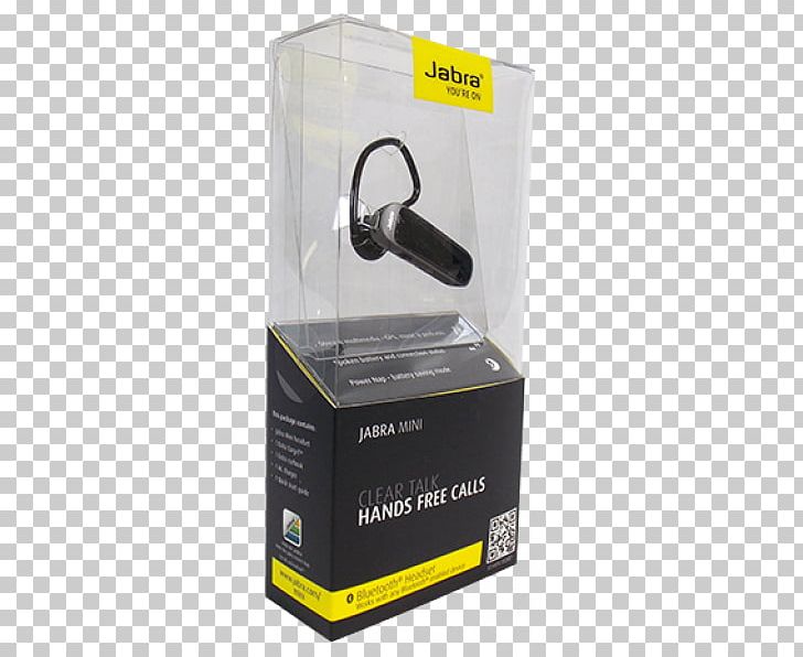 Headphones Jabra Mini Bluetooth Mobile Phones PNG, Clipart, Audio, Audio Equipment, Bluetooth, Electronic Device, Electronics Free PNG Download