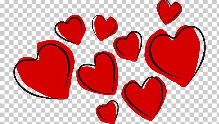 Heart Valentines Day PNG, Clipart, Broken Heart, Cartoon, Cartoon Love Heart, Clip Art, Download Free PNG Download